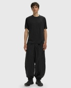 RUNNING SHORT SLEEVE TEE