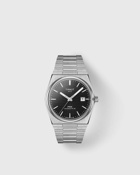 Tissot Prx Powermatic 80 Grey - Mens - Watches