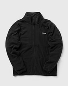 Columbia Back Bowl™ Fleece Lightweight Black - Mens - Fleece Jackets