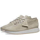 Clarks Originals Kiowa Sport