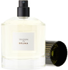 Trudon Bruma Eau de Parfum, 100 mL