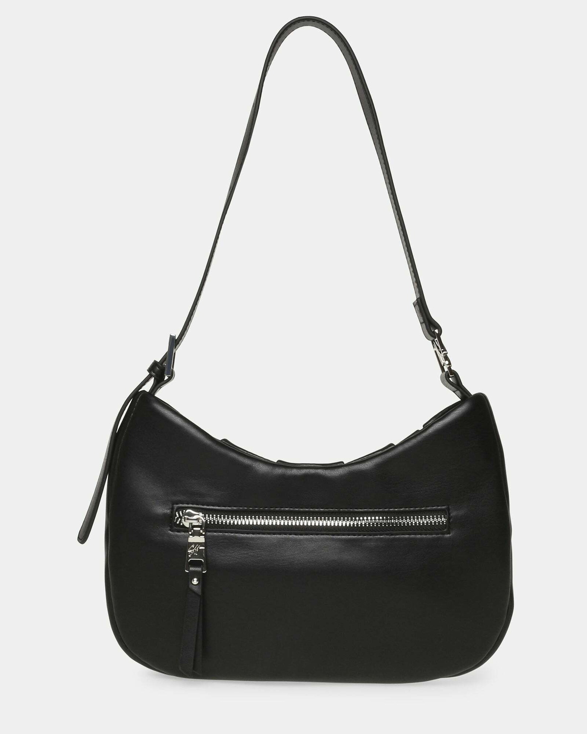 Steve Madden Bstormi Bag in Black