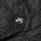 Nike SB Vest