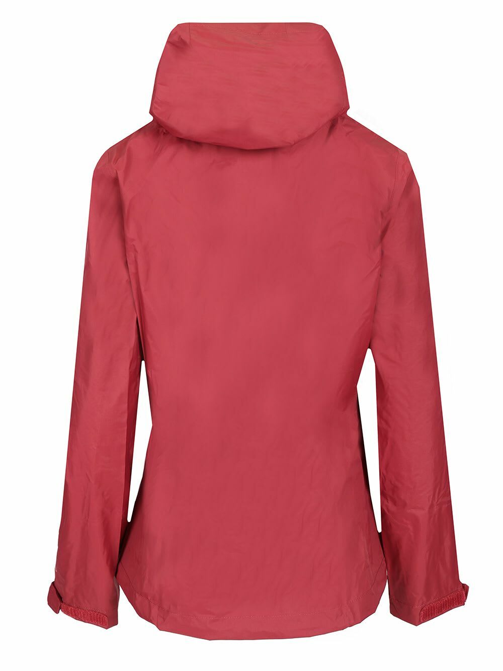 Patagonia torrentshell 3l Rain Jacket
