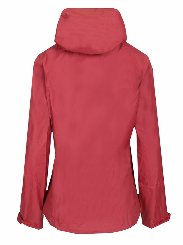 Photo: Patagonia torrentshell 3l Rain Jacket