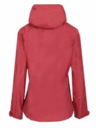 Patagonia torrentshell 3l Rain Jacket