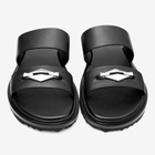 Jimmy Choo Raiden Sandal M Casual Shoe