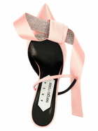 Sergio Rossi X Area area Marquise Mules
