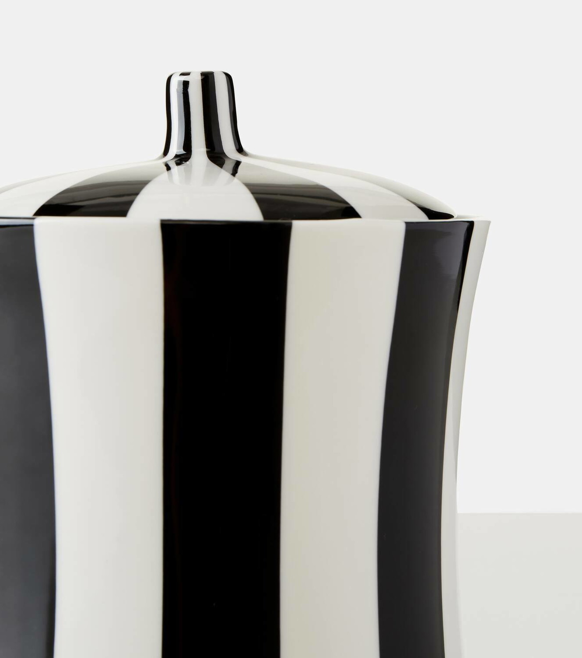 Jonathan Adler Vice Secrets ceramic container
