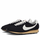 Nike Men's Ld-1000 Sneaker in Black/Sail/Sesame