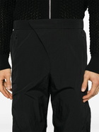 J.LAL Minno Trousers