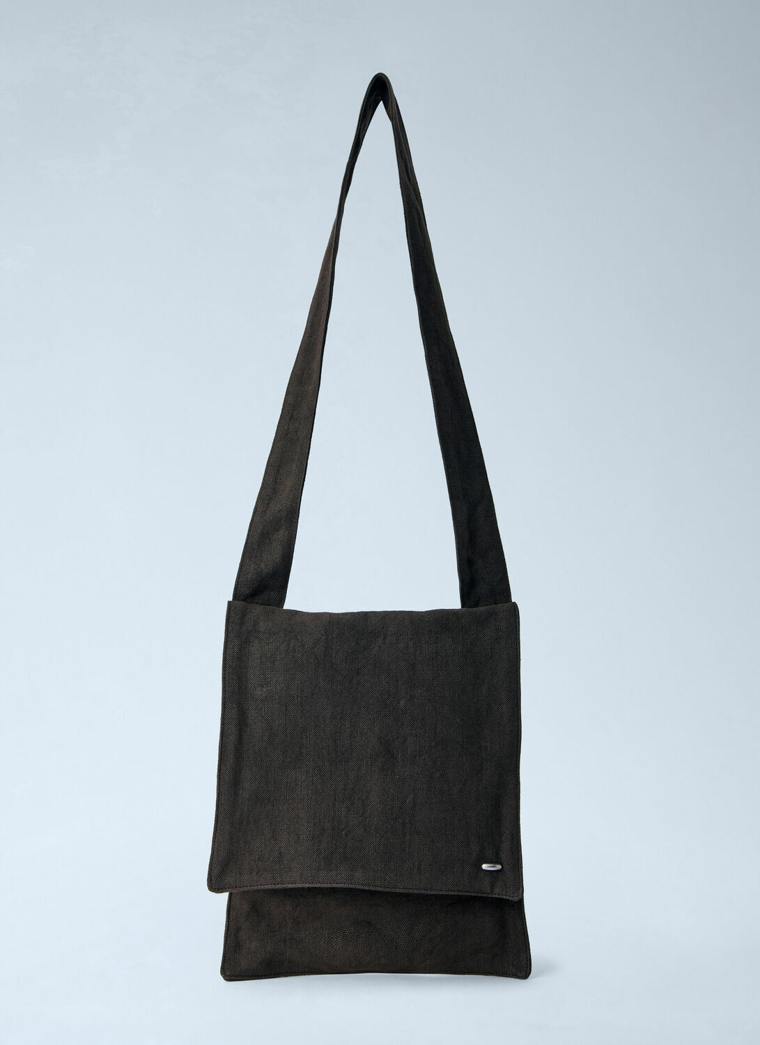 Our Legacy Slack Crossbody Bag