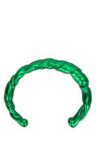 Loewe Bracciale