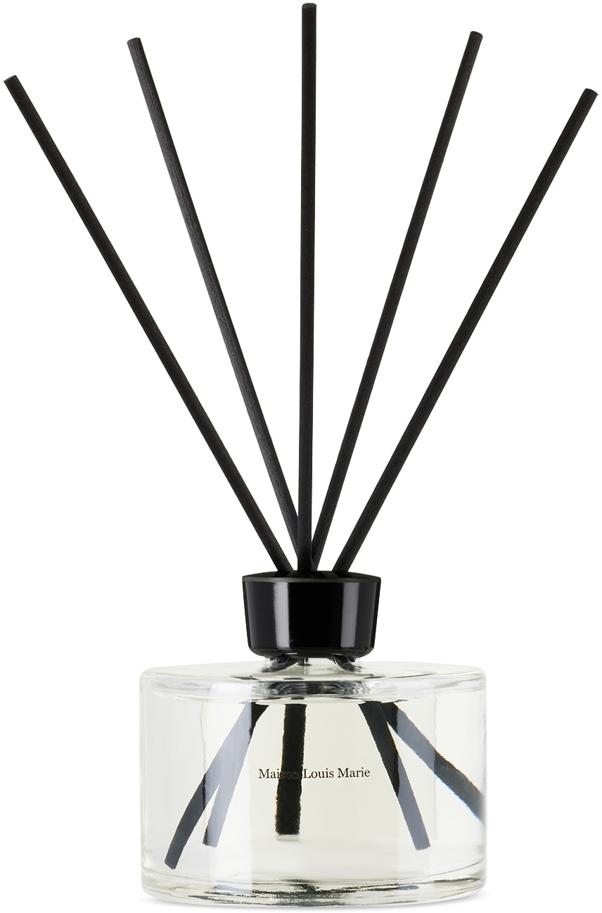 Maison Louis Marie No.13 Nouvelle Vague Diffuser