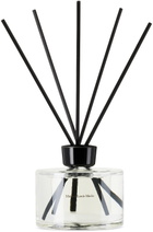 Maison Louis Marie No.13 Nouvelle Vague Diffuser