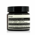 Aesop Unisex Elemental Facial Barrier Cream 2 oz Skin Care 9319944006483