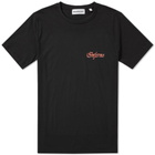 NASASEASONS Inferno Tee