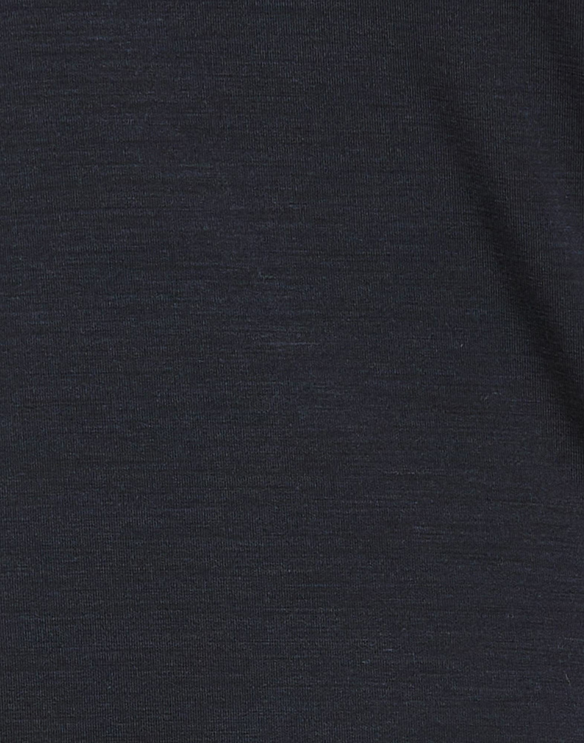 Colmar Womens T-shirt Midnight in Blue