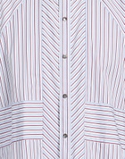 Dolce & gabbana Mens Shirt Sky in Blue