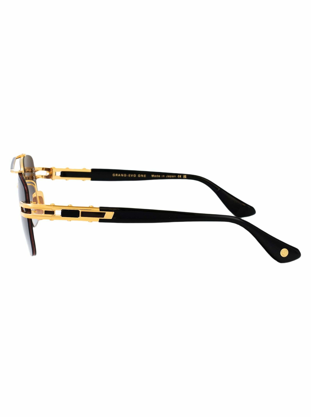 Dita Grand-evo One Sunglasses