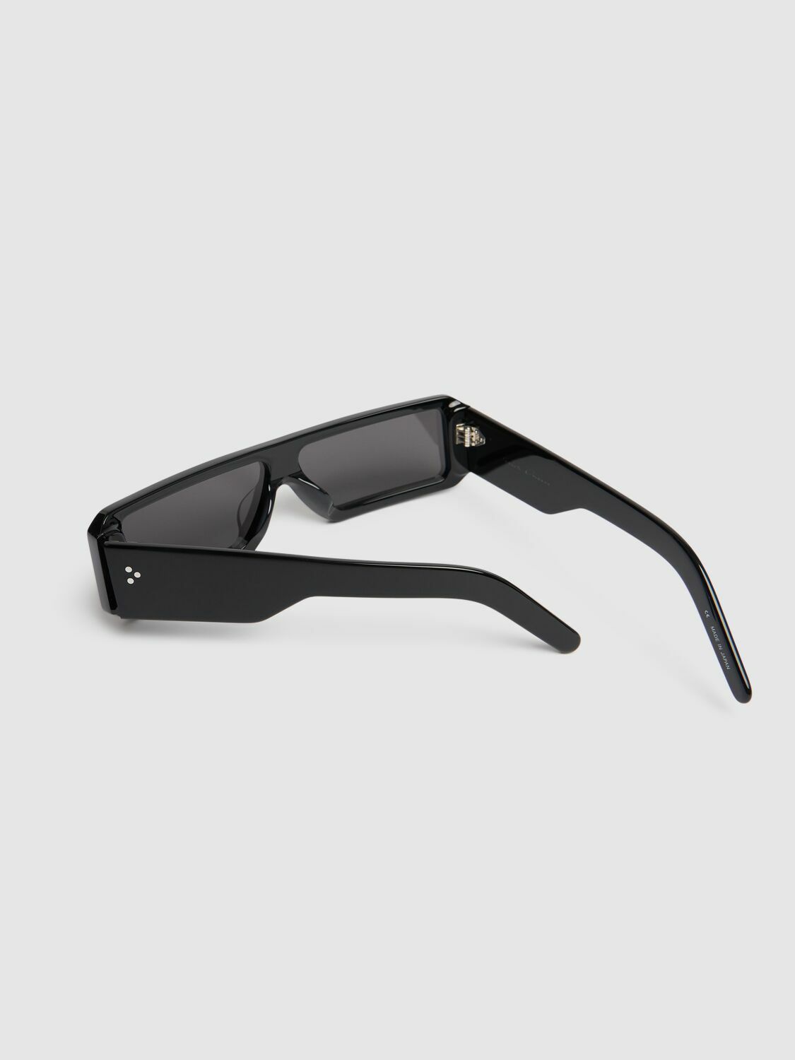Gethshades Sunglasses