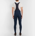 Pas Normal Studios - Cycling Bib Tights - Men - Navy