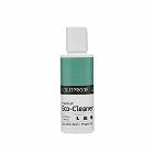 Liquiproof Clean & Protect Kit in 50ml