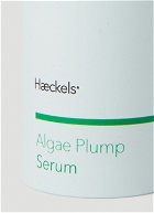 Haeckels - Algae Plump Serum in 30ml