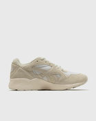 Puma Prevail Premium Beige - Mens - Lowtop