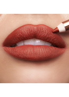 Charlotte Tilbury Lip Cheat Lip Liner - Mark OF A Kiss