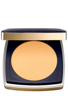 Estée Lauder Double Wear Stay-in-Place Matte Powder Foundation SPF10, Foundation, 3w2 Cashew