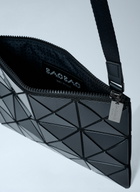 Bao Bao Issey Miyake Lucent Crossbody Bag