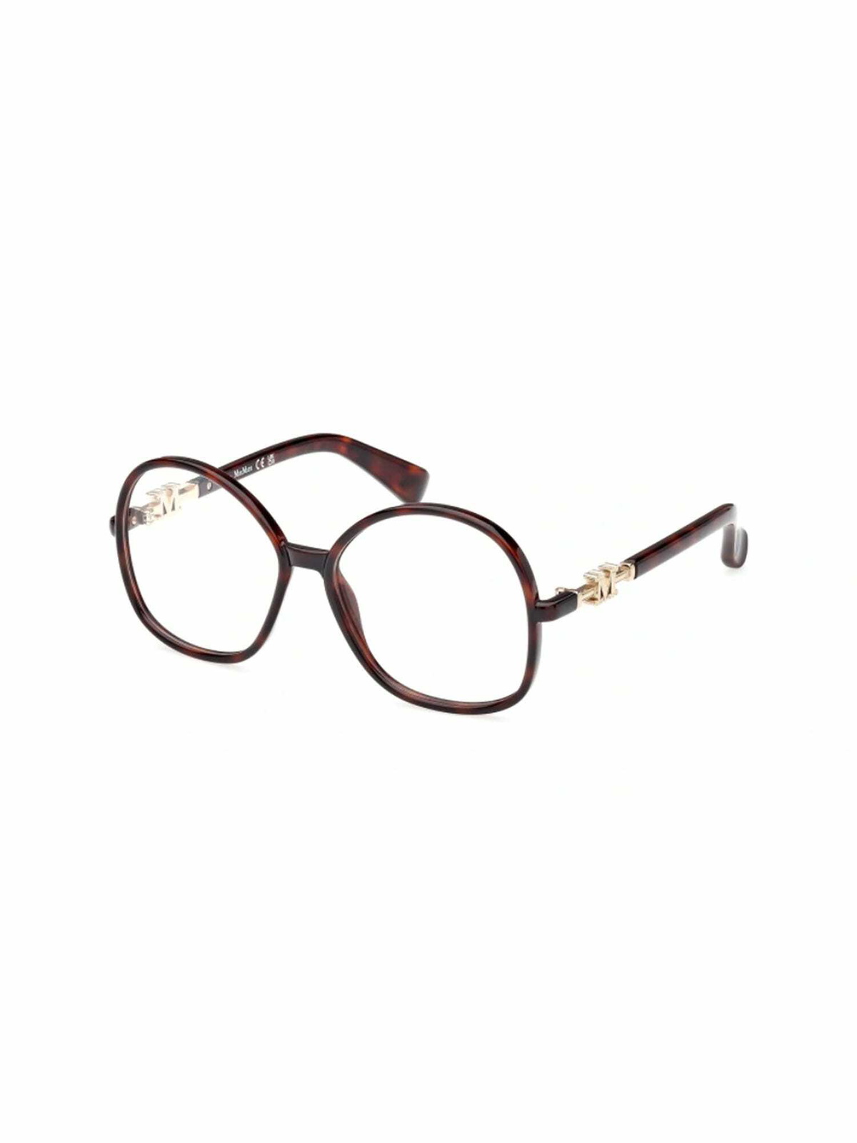 Max Mara MM5100 Eyewear