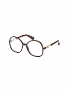 Max Mara MM5100 Eyewear