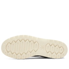 END. x Adidas x Labrum BW Army Sneaker in Core Black/Wonder Beige/Cloud White