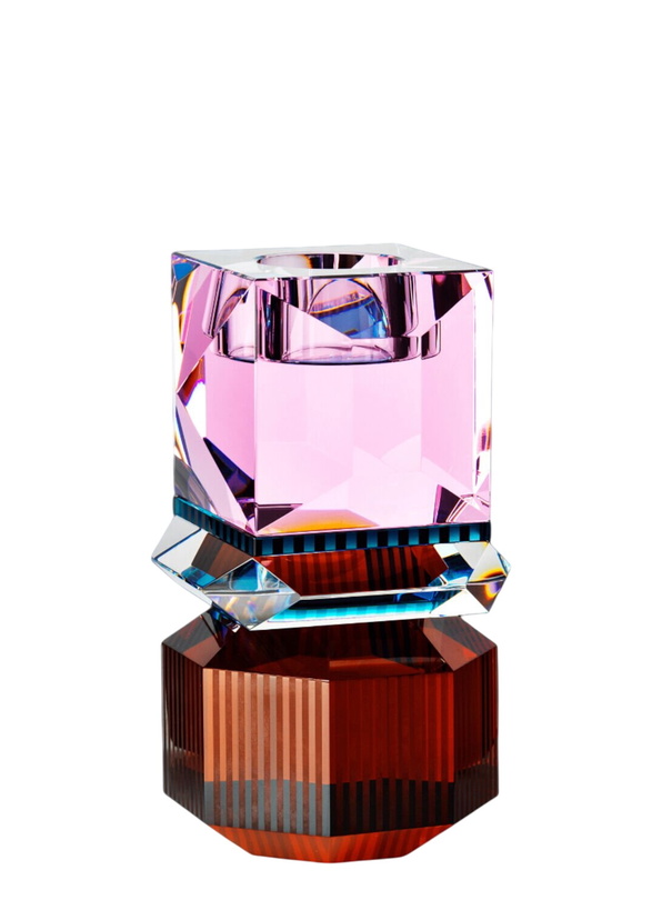 Photo: Reflections Copenhagen Dakota Tealight Holder