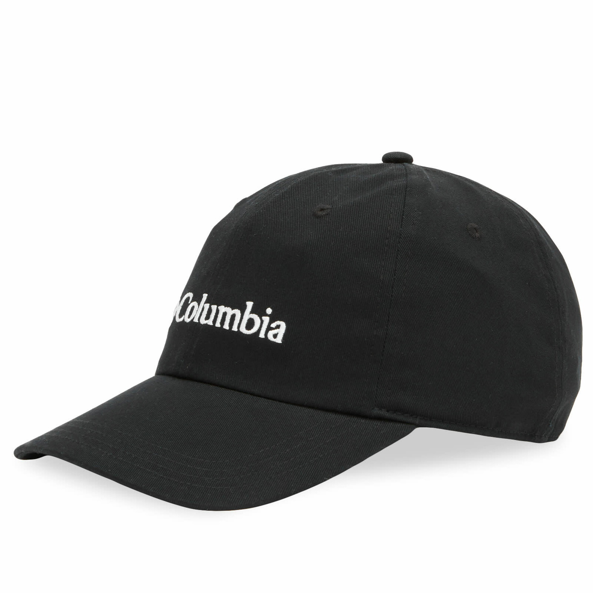 Columbia Men's Provisions™ Ball Cap in Black 