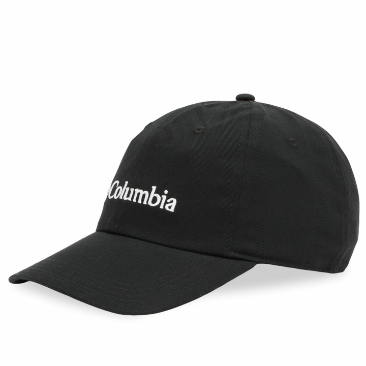 Photo: Columbia Men's Provisions™ Ball Cap in Black 