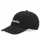 Columbia Men's Provisions™ Ball Cap in Black 