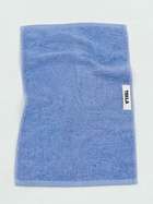 TEKLA Set Of 3 Organic Cotton Towels
