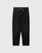 Edwin Cosmos Pant Black - Mens - Jeans