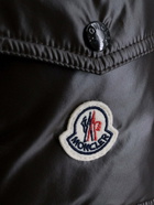 Moncler   Lule Brown   Mens