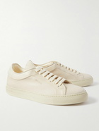 Paul Smith - Basso ECO Leather Sneakers - Neutrals