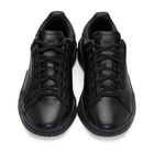 OAMC Black adidas Originals Edition Type O-2L Sneakers