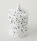 Cassina Post Scriptum container by Formafantasma