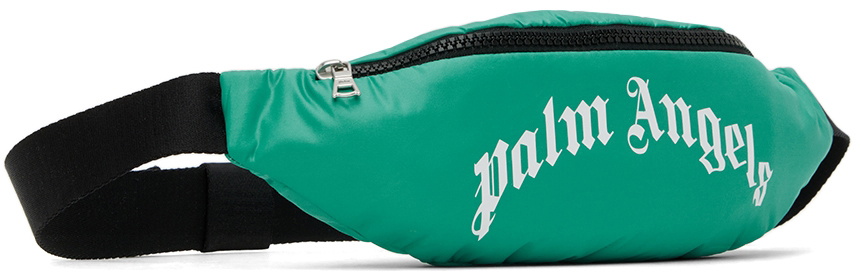 kids-green-curved-bumbag.jpg
