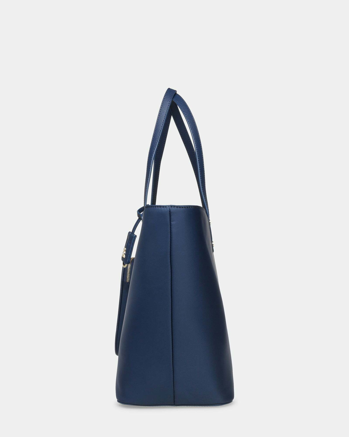 Steve Madden Bjude Bag in Navy