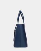 Steve Madden Bjude Bag in Navy