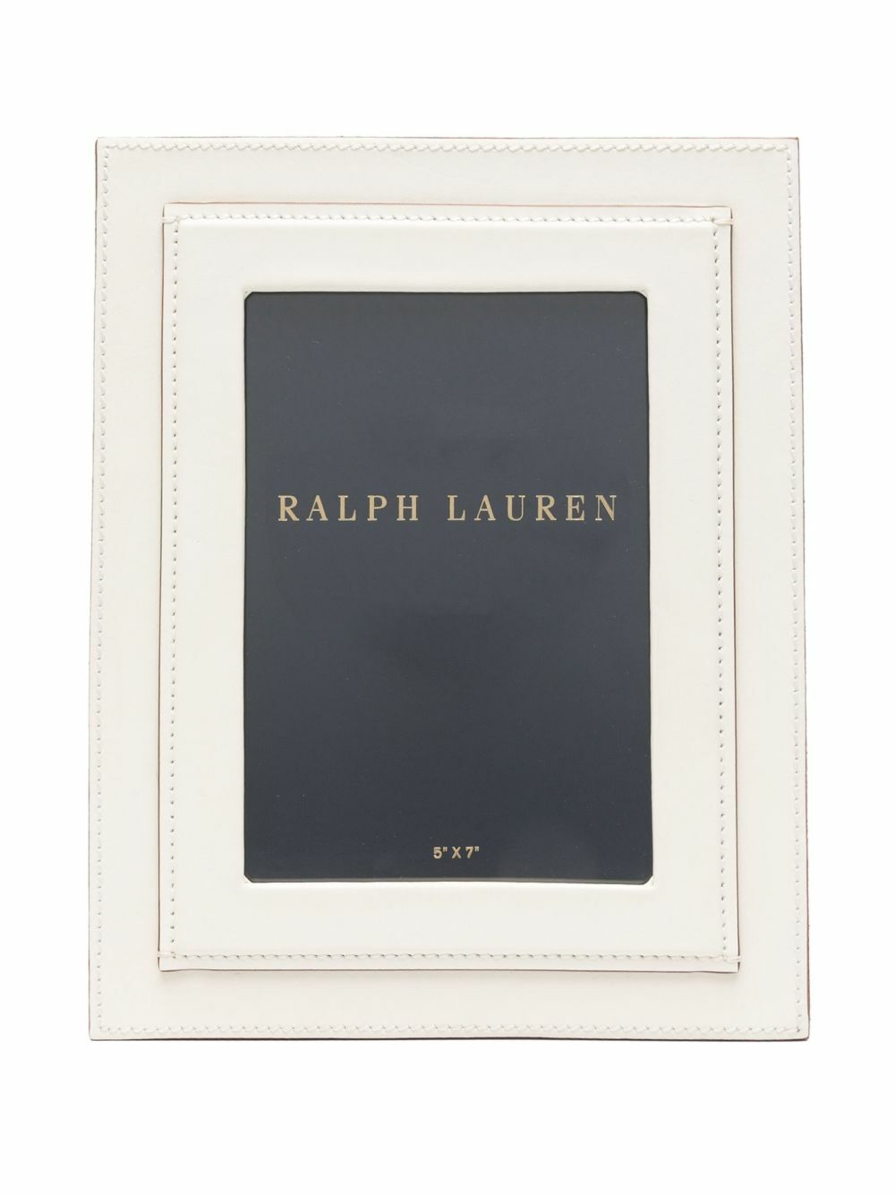 Ralph Lauren Home Brennan Frame