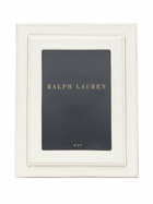 Ralph Lauren Home Brennan Frame